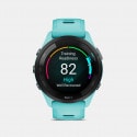GARMIN Forerunner 265 Unisex Smartwatch