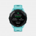 GARMIN Forerunner 265 Unisex Smartwatch