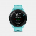 GARMIN Forerunner 265 Unisex Smartwatch