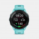 GARMIN Forerunner 265 Unisex Smartwatch
