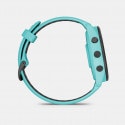 GARMIN Forerunner 265 Unisex Smartwatch