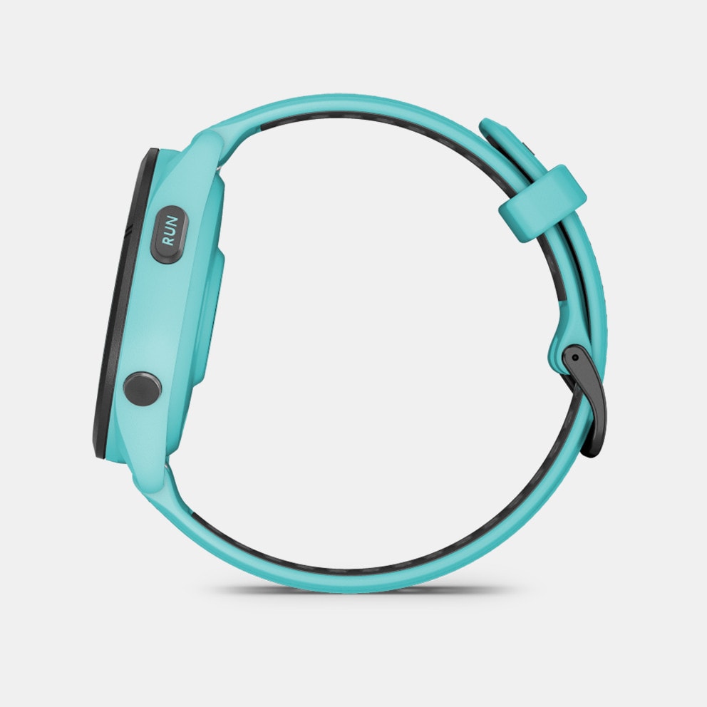 GARMIN Forerunner 265 Unisex Smartwatch