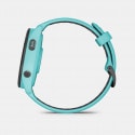GARMIN Forerunner 265 Unisex Smartwatch