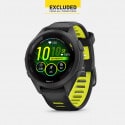 garmin-forerunner-265s