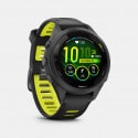 GARMIN Forerunner 265S Unisex Smartwatch