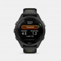 GARMIN Forerunner 265S Unisex Smartwatch