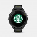 GARMIN Forerunner 265S Unisex Smartwatch