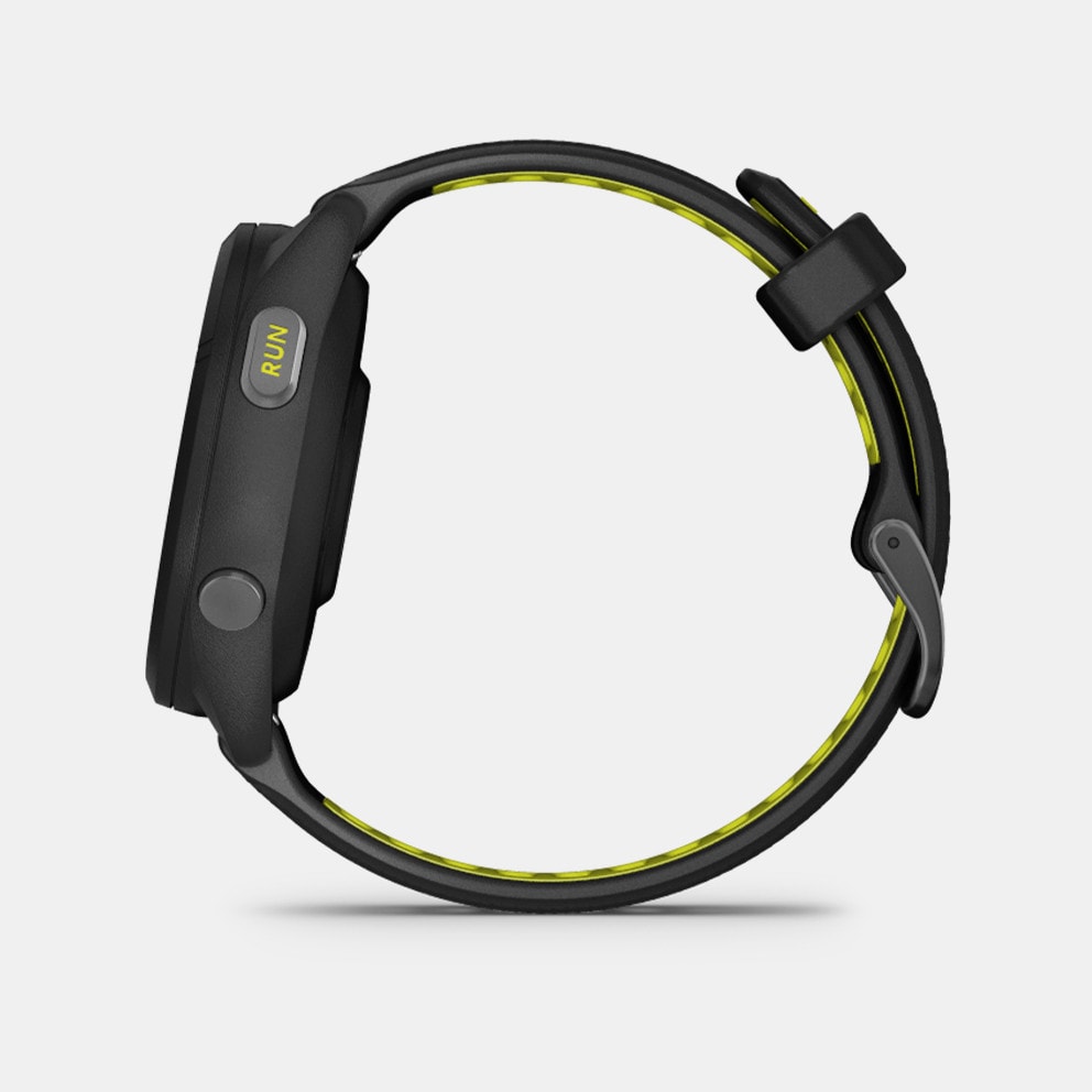 GARMIN Forerunner 265S Unisex Smartwatch