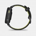 GARMIN Forerunner 265S Unisex Smartwatch
