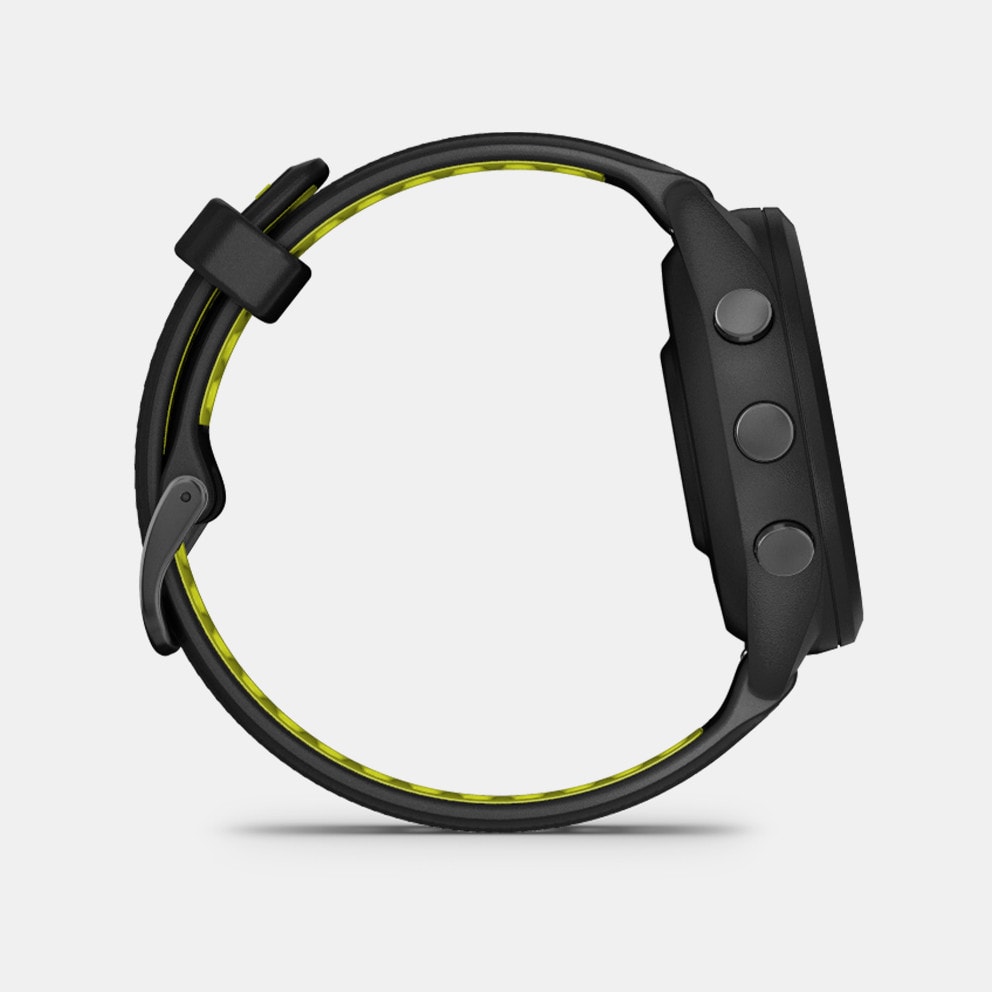 GARMIN Forerunner 265S Unisex Smartwatch