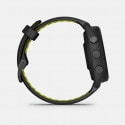 GARMIN Forerunner 265S Unisex Smartwatch