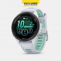 GARMIN Forerunner 265S Unisex Smartwatch