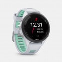 GARMIN Forerunner 265S Unisex Smartwatch