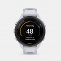 GARMIN Forerunner 265S Unisex Smartwatch