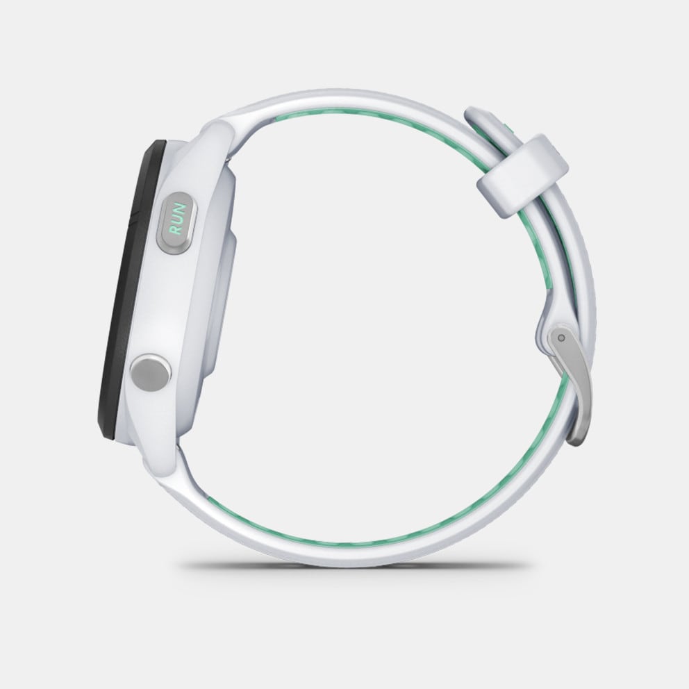 GARMIN Forerunner 265S Unisex Smartwatch