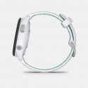 GARMIN Forerunner 265S Unisex Smartwatch