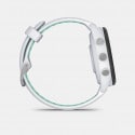 GARMIN Forerunner 265S Unisex Smartwatch