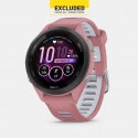 garmin-forerunner-265s