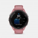 GARMIN Forerunner 265S Unisex Smartwatch