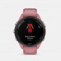 GARMIN Forerunner 265S Unisex Smartwatch