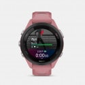 GARMIN Forerunner 265S Unisex Smartwatch
