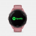 GARMIN Forerunner 265S Unisex Smartwatch