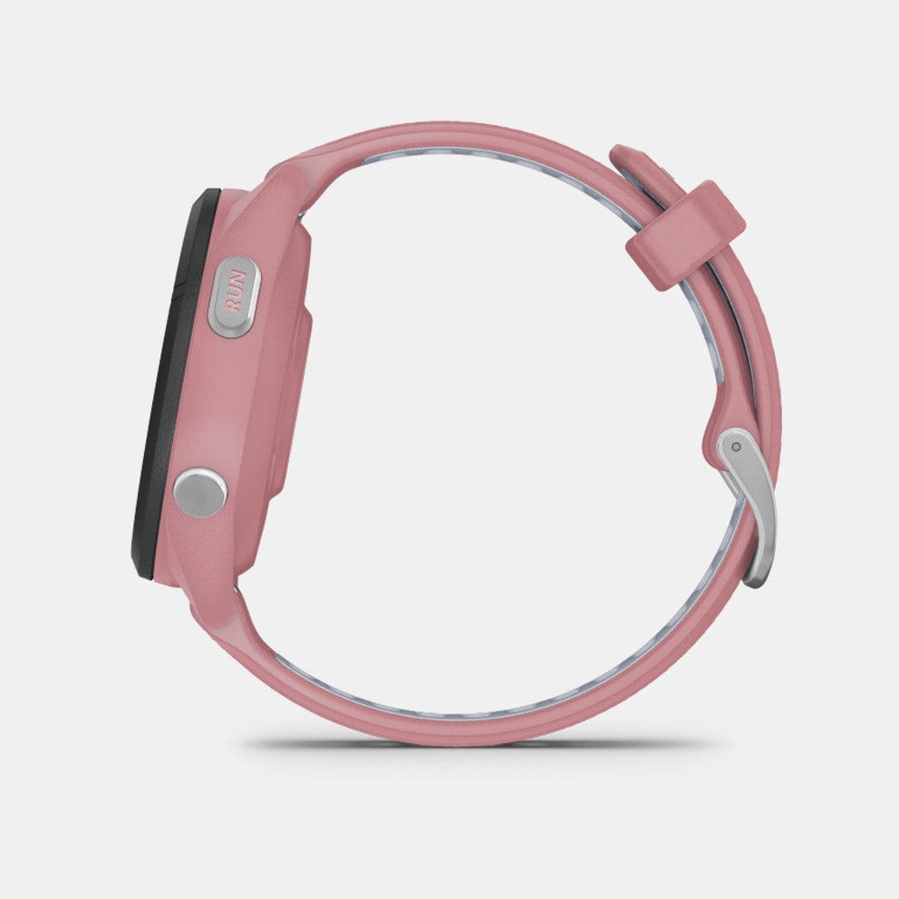 GARMIN Forerunner 265S Unisex Smartwatch
