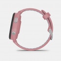 GARMIN Forerunner 265S Unisex Smartwatch