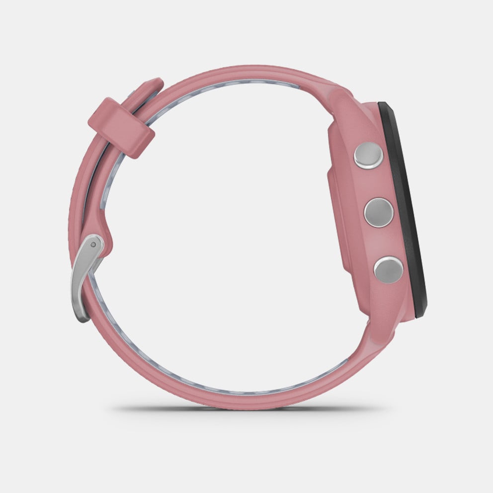 GARMIN Forerunner 265S Unisex Smartwatch
