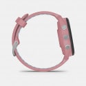 GARMIN Forerunner 265S Unisex Smartwatch
