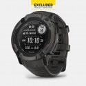 GARMIN Instinct 2X Solar