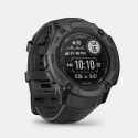 GARMIN Instinct 2X Solar