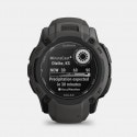 GARMIN Instinct 2X Solar