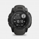 GARMIN Instinct 2X Solar