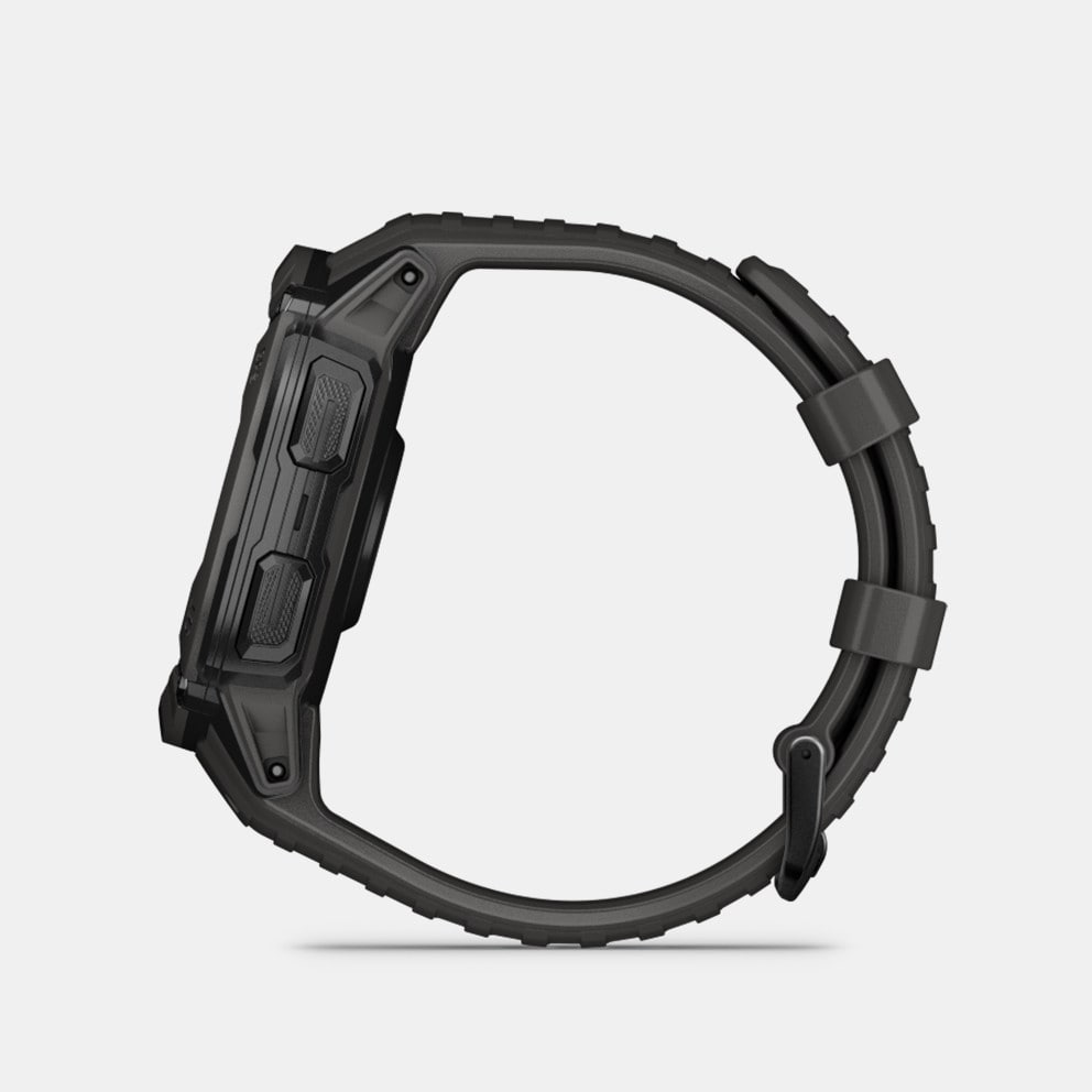 GARMIN Instinct 2X Solar