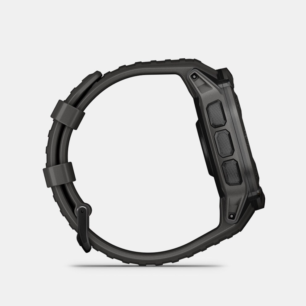 GARMIN Instinct 2X Solar