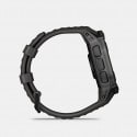 GARMIN Instinct 2X Solar