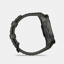 GARMIN Instinct 2X Solar Unisex Smartwatch
