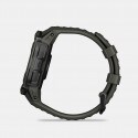 GARMIN Instinct 2X Solar Unisex Smartwatch