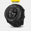 GARMIN Instinct 2X Solar (tactical edition)