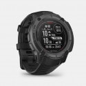 GARMIN Instinct 2X Solar (tactical edition)