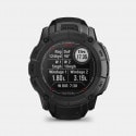 GARMIN Instinct 2X Solar (tactical edition)