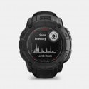 GARMIN Instinct 2X Solar (tactical edition)