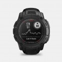 GARMIN Instinct 2X Solar (tactical edition)