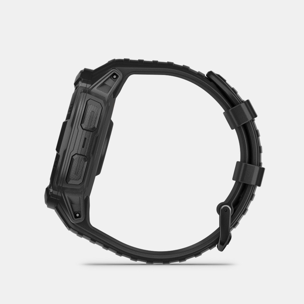 GARMIN Instinct 2X Solar (tactical edition)