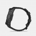 GARMIN Instinct 2X Solar (tactical edition)