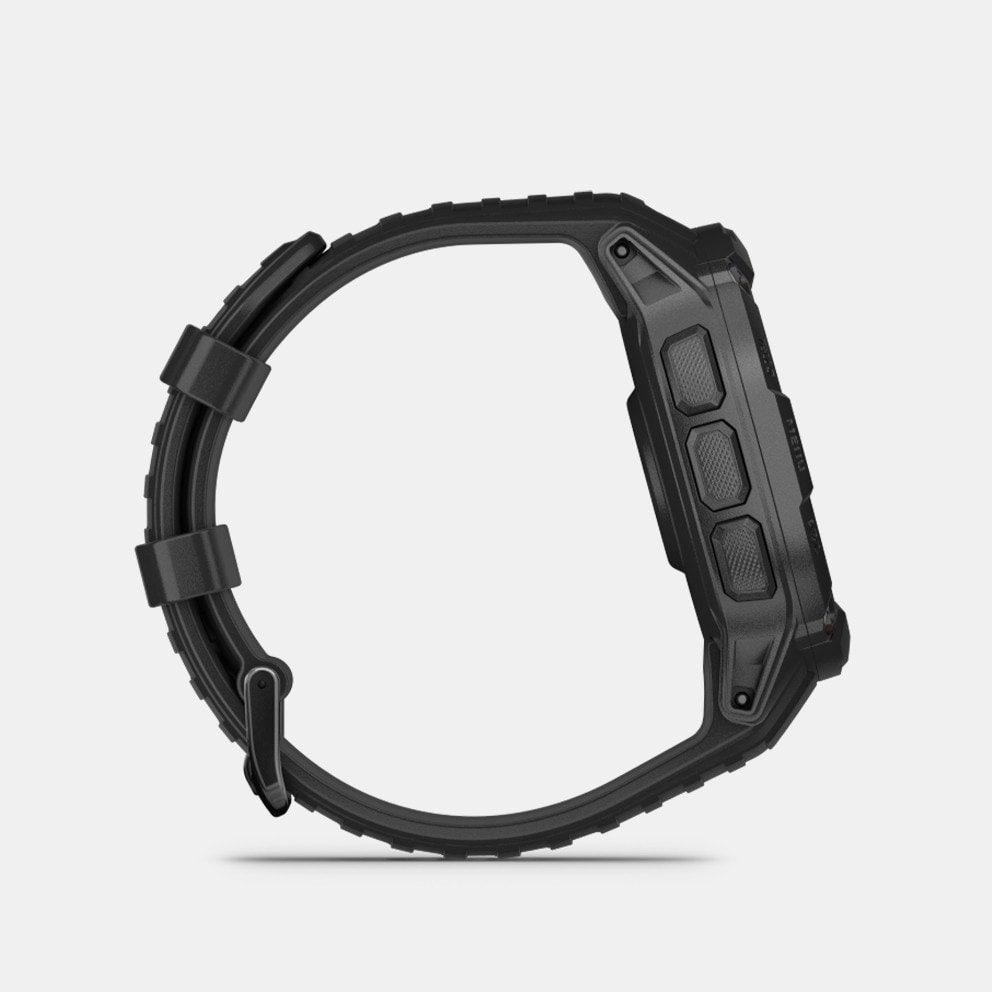 GARMIN Instinct 2X Solar (tactical edition)