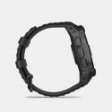 GARMIN Instinct 2X Solar (tactical edition)