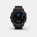 GARMIN fenix 7S Pro Solar