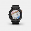 GARMIN fenix 7S Pro Solar